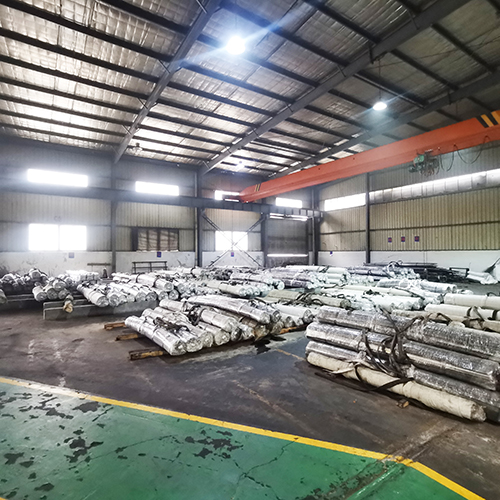 遼寧生產(chǎn)設(shè)備