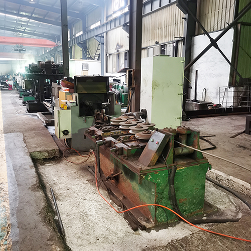 遼寧生產(chǎn)設(shè)備