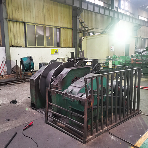 遼寧生產(chǎn)設(shè)備