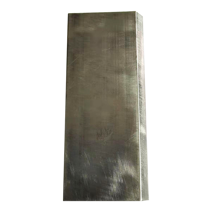 遼寧扁鐵 加工定制